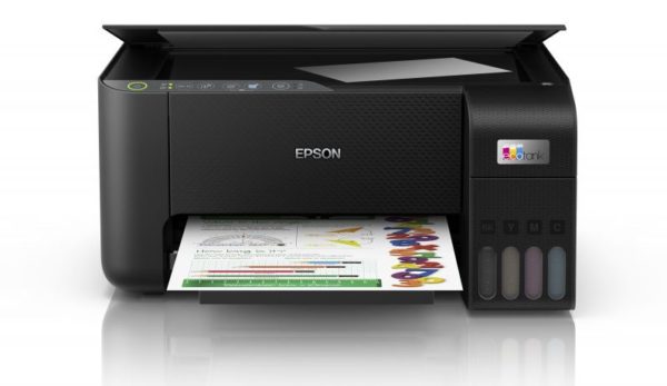 Imprimante Epson 3250