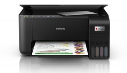 Imprimante Epson 3250