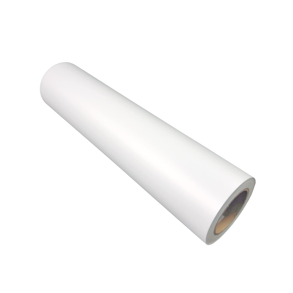 Rouleau DTF A2