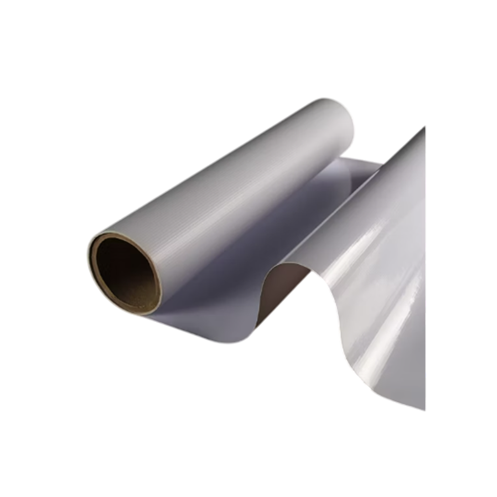 Bache backlit 3,20m 50m