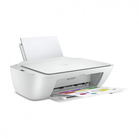 Imprimante deskjet 2710