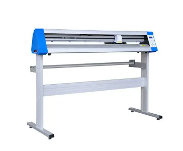 Machine de découpe Plotter 1m20