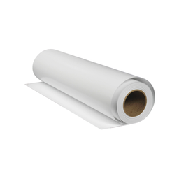 Bache enduite brillante 3,20 de 440grs 45m