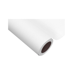 Polypro Dos Blanc