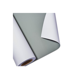 Polypro Dos Gris