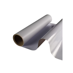 Bache backlit 3,20m 50m