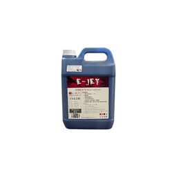Encre Konica Le Pot de 5 Litres