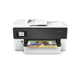 Imprimante HP 6075