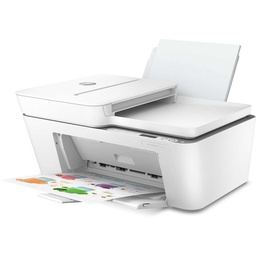 Imprimante HP4120