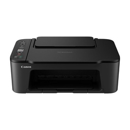 Imprimante canon 3440