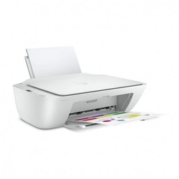 Imprimante deskjet 2710