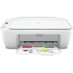Imprimante deskjet 2720