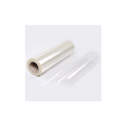 Vinyle transparent