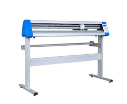 Machine de découpe Plotter 1m20